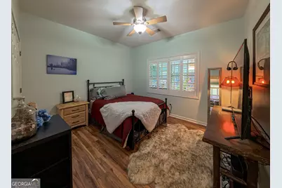 476 Thrash Road, Lagrange, GA 30241 - Photo 21