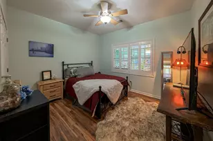 476 Thrash Rd, Lagrange, GA 30241 - Photo 21