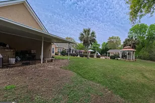 476 Thrash Rd, Lagrange, GA 30241 - Photo 35