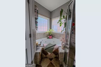 476 Thrash Road, Lagrange, GA 30241 - Photo 27