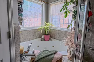 476 Thrash Rd, Lagrange, GA 30241 - Photo 27