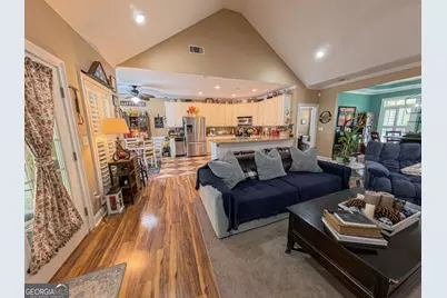 476 Thrash Road, Lagrange, GA 30241 - Photo 17