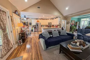 476 Thrash Rd, Lagrange, GA 30241 - Photo 17