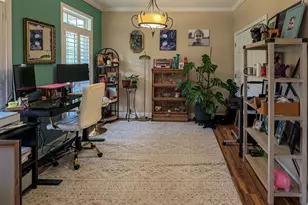 476 Thrash Rd, Lagrange, GA 30241 - Photo 13