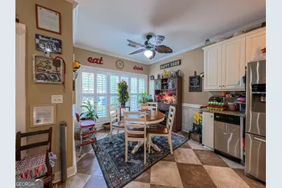 476 Thrash Road, Lagrange, GA 30241 - Photo 15