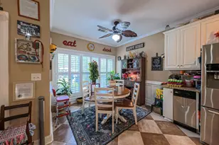 476 Thrash Rd, Lagrange, GA 30241 - Photo 15