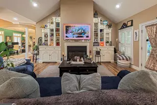 476 Thrash Rd, Lagrange, GA 30241 - Photo 19