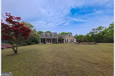 476 Thrash Road, Lagrange, GA 30241 - Photo 9