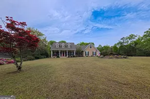 476 Thrash Rd, Lagrange, GA 30241 - Photo 9