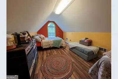 476 Thrash Road, Lagrange, GA 30241 - Photo 29