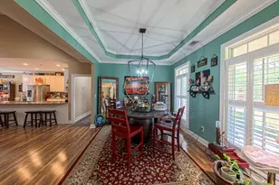 476 Thrash Rd, Lagrange, GA 30241 - Photo 31