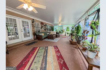 476 Thrash Road, Lagrange, GA 30241 - Photo 33