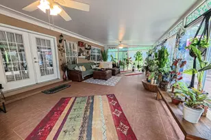 476 Thrash Rd, Lagrange, GA 30241 - Photo 33