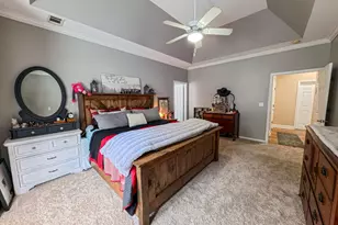 476 Thrash Rd, Lagrange, GA 30241 - Photo 25