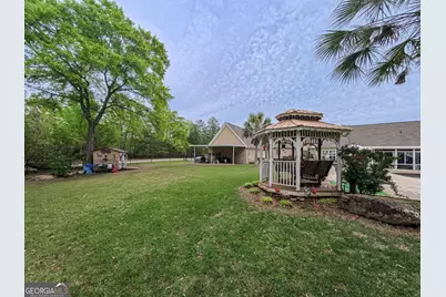 476 Thrash Road, Lagrange, GA 30241 - Photo 39