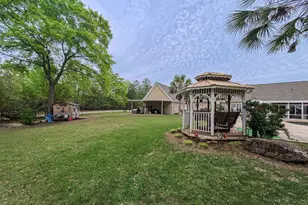 476 Thrash Rd, Lagrange, GA 30241 - Photo 39