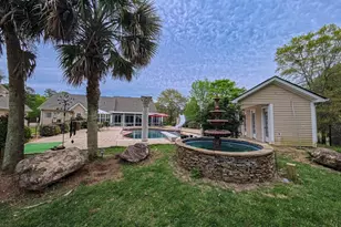 476 Thrash Rd, Lagrange, GA 30241 - Photo 37