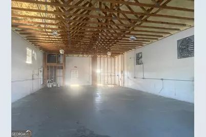 100 S Williams Street, Hazlehurst, GA 31539 - Photo 5