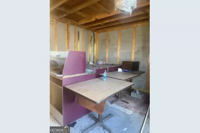 100 S Williams Street, Hazlehurst, GA 31539 - Photo 7