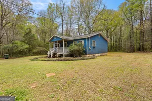 1284 Hwy 18 W, Barnesville, GA 30204 - Photo 15