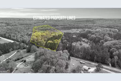 1284 Highway 18 W, Barnesville, GA 30204 - Photo 5