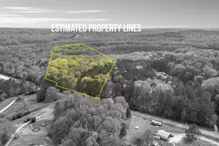 1284 Hwy 18 W, Barnesville, GA 30204 - Photo 5