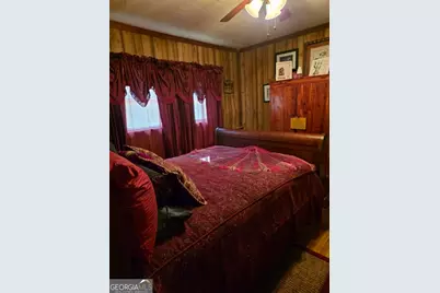 1284 Highway 18 W, Barnesville, GA 30204 - Photo 41