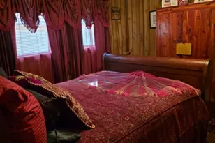 1284 Hwy 18 W, Barnesville, GA 30204 - Photo 41