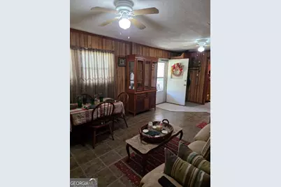 1284 Highway 18 W, Barnesville, GA 30204 - Photo 29