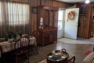 1284 Hwy 18 W, Barnesville, GA 30204 - Photo 29