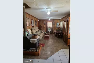 1284 Highway 18 W, Barnesville, GA 30204 - Photo 25