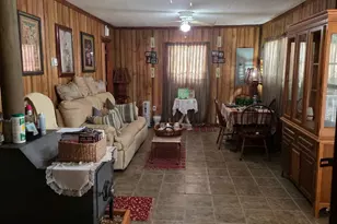 1284 Hwy 18 W, Barnesville, GA 30204 - Photo 25