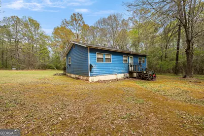 1284 Highway 18 W, Barnesville, GA 30204 - Photo 17