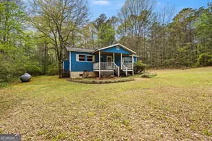 1284 Hwy 18 W, Barnesville, GA 30204 - Photo 19