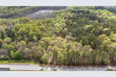 1284 Highway 18 W, Barnesville, GA 30204 - Photo 3