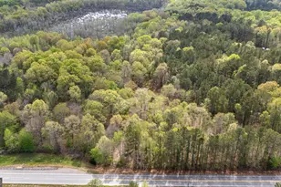 1284 Hwy 18 W, Barnesville, GA 30204 - Photo 3