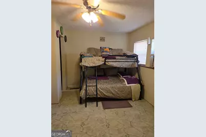 1284 Highway 18 W, Barnesville, GA 30204 - Photo 39