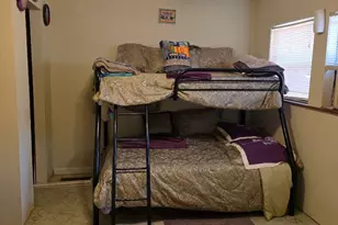 1284 Hwy 18 W, Barnesville, GA 30204 - Photo 39