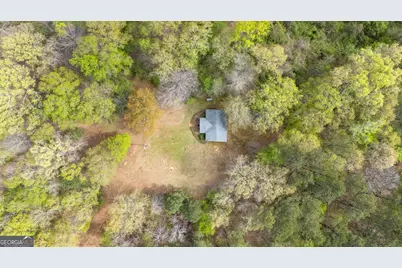 1284 Highway 18 W, Barnesville, GA 30204 - Photo 1