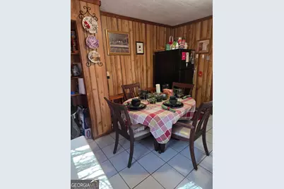 1284 Highway 18 W, Barnesville, GA 30204 - Photo 33