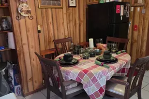 1284 Hwy 18 W, Barnesville, GA 30204 - Photo 33