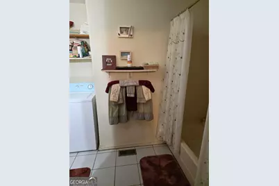 1284 Highway 18 W, Barnesville, GA 30204 - Photo 37