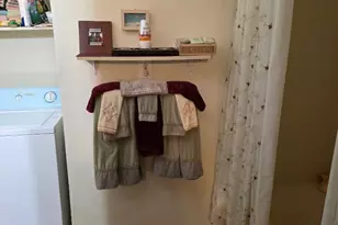 1284 Hwy 18 W, Barnesville, GA 30204 - Photo 37