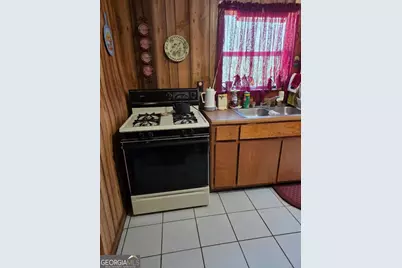 1284 Highway 18 W, Barnesville, GA 30204 - Photo 31