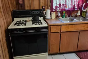 1284 Hwy 18 W, Barnesville, GA 30204 - Photo 31