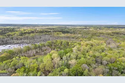 1284 Highway 18 W, Barnesville, GA 30204 - Photo 21