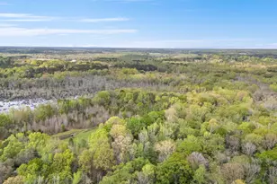 1284 Hwy 18 W, Barnesville, GA 30204 - Photo 21