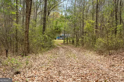 1284 Highway 18 W, Barnesville, GA 30204 - Photo 13