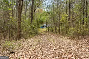 1284 Hwy 18 W, Barnesville, GA 30204 - Photo 13