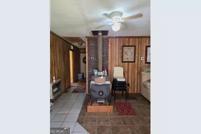 1284 Highway 18 W, Barnesville, GA 30204 - Photo 27